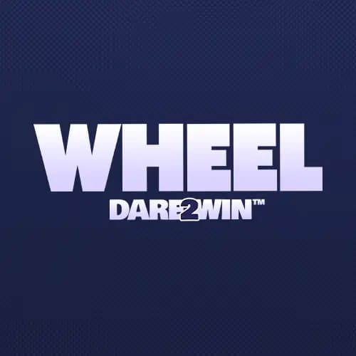 hacksaw