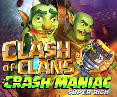 game thumbnail